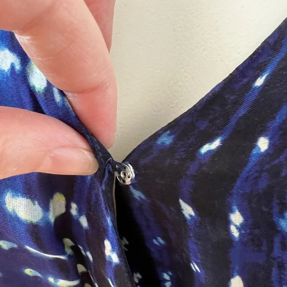 Parker summer dress❤️🌈 - Picture 2 of 14